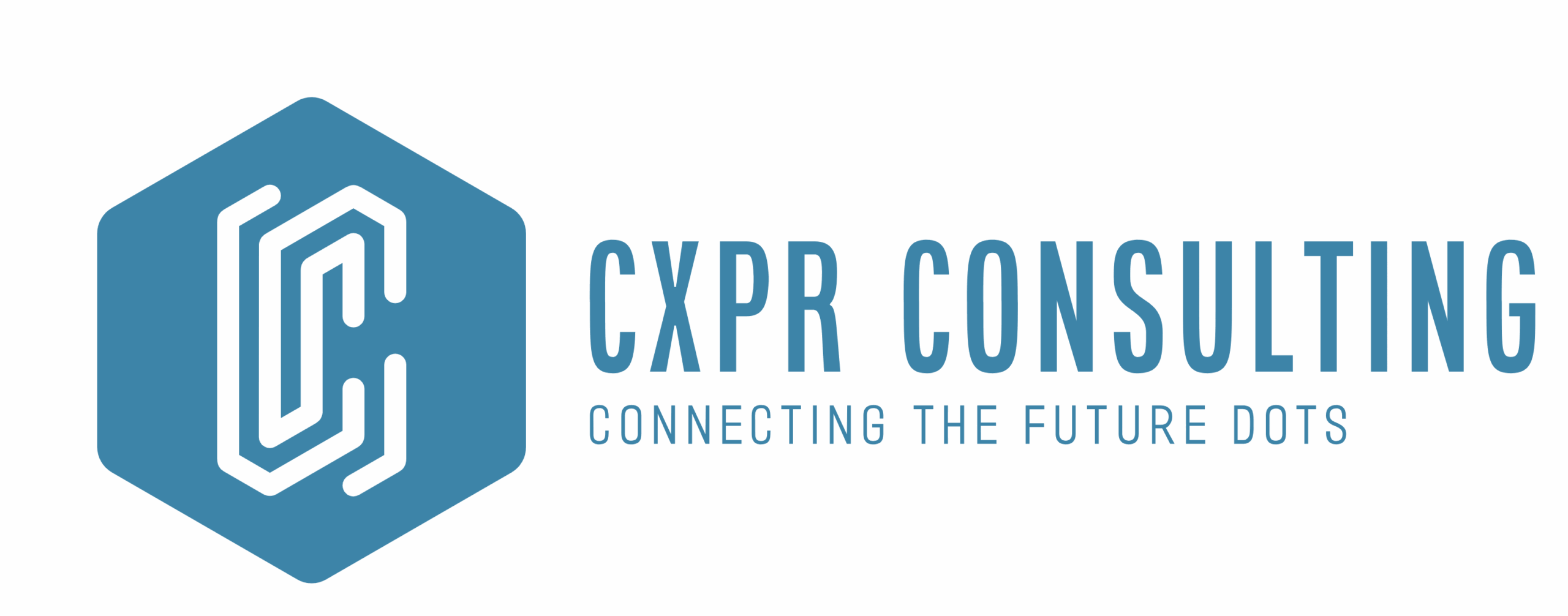 CXPR Consulting
